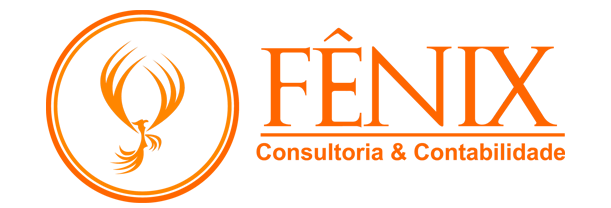 FENIX 